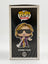 Aerosmith: Steven Tyler #172 Funko Pop