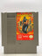 Ninja Gaiden CL01 (Cart Only) Nintendo NES