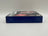 Kirby Nightmare in Dream Land CL01 (CIB) Game Boy Advance