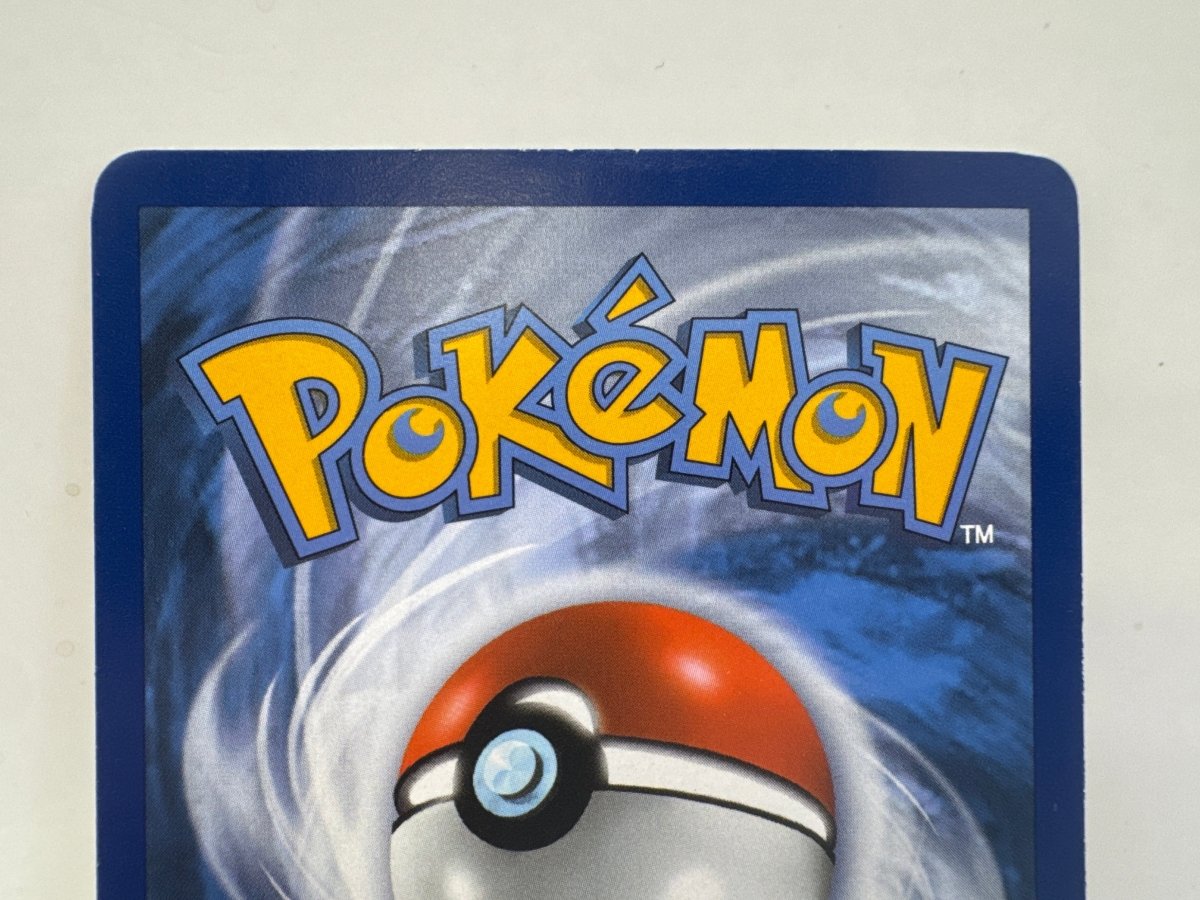 Rowlet SM22 Promo (LP) CL01 Pokemon