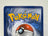 Rowlet SM22 Promo (LP) CL01 Pokemon