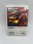 Spyborgs CL01 (CIB) Nintendo Wii