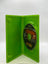 Pitfall The Lost Expedition CL01 (Missing Manual) Original Xbox