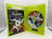 Qubed CL02 (CIB) Xbox 360