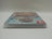 Street Fighter 30th Anniversary Collection CL01 (NEW) Nintendo Switch