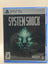 System Shock CL01 (CIB) PlayStation 5