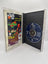 WWF In Your House CL01 (CIB) Sega Saturn