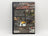 Conflict Global Terror CL01 (Missing Manual) PlayStation 2
