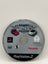 Gadget Racers CL01 (Disc Only) PlayStation 2