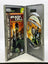 Splinter Cell Pandora Tomorrow [Best of Platinum Hits] Xbox CL01 (CIB) Original Xbox