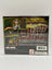 Contra Legacy of War CL01 (CIB) PlayStation One