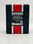 Mass Effect N7 Elite Medal Collectible