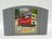 Cruis'n USA Player’s Choice CL01 (Cart Only) Nintendo 64