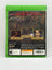 Onimusha Warlords CL01 (CIB) Xbox One