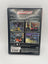 Midnight Club Street Racing [Greatest Hits] CL01 (CIB) PlayStation 2