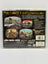 Road Rash 3D CL01 (CIB) PlayStation One