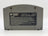 Perfect Dark CL01 (Cart Only) Nintendo 64