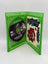 Gears of War 4 CL01 (CIB) Xbox One