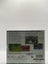Final Fantasy Chronicles CL01 (Missing Manual) Playstation One