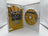 Rock Band Country Track Pack CL01 (CIB) Nintendo Wii