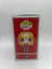 The Big Bang Theory: Bernadette Wolowitz Rostenkowski #58 Funko Pop
