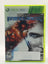 Mindjack CL01 (CIB) Xbox 360