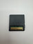 Pokemon Mystery Dungeon Blue Rescue Team CL02 (Cart Only) Nintendo DS