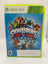 Skylanders: Trap Team CL01 (CIB) Xbox 360