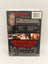 Monster: Special Edition (2005) NEW DVD