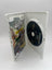Monster Jam: Urban Assault CL02 (CIB) Nintendo Wii