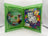 Rayman Legends CL01 (CIB) Xbox One