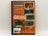 Evolution Skateboarding CL01 (CIB) PlayStation 2