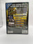 Delta Force Black Hawk Down CL01 (CIB) PlayStation 2