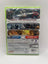 Assassin's Creed III CL01 (NEW) Xbox 360
