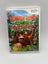 Donkey Kong Country Returns CL01 (CIB) Nintendo Wii