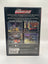 Midnight Club Street Racing [Greatest Hits] CL01 (CIB) PlayStation 2