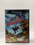 Mario Superstar Baseball CL01 (CIB) Gamecube