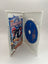 MLB Power Pros 2008 CL01 (CIB) Nintendo Wii