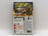 NBA Bounce CL01 (NEW) Nintendo Switch