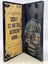 SOCOM II US Navy Seals CL03 (CIB) PlayStation 2