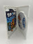 Spore Hero CL01 (CIB) Nintendo Wii