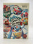 Hasbro Family Game Night 3 CL01 (CIB) Nintendo Wii
