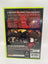 Gears of War CL03 (CIB) Xbox 360