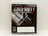 Call of Duty Black Ops II CL04 (CIB) Playstation 3