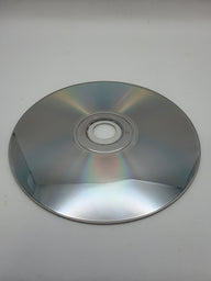 Aeon Flux CL01 (Disc Only) PlayStation 2