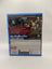 Toukiden 2 CL02 (CIB) PlayStation 4