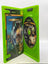 MechAssault 2 Lone Wolf CL01 (CIB) Original Xbox
