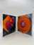 Web Browser CL03 (CIB) Sega Dreamcast