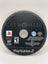 Catwoman CL01 (Disc Only) PlayStation 2