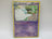 Gardevoir 57/99 (Damaged) CL01 Pokemon
